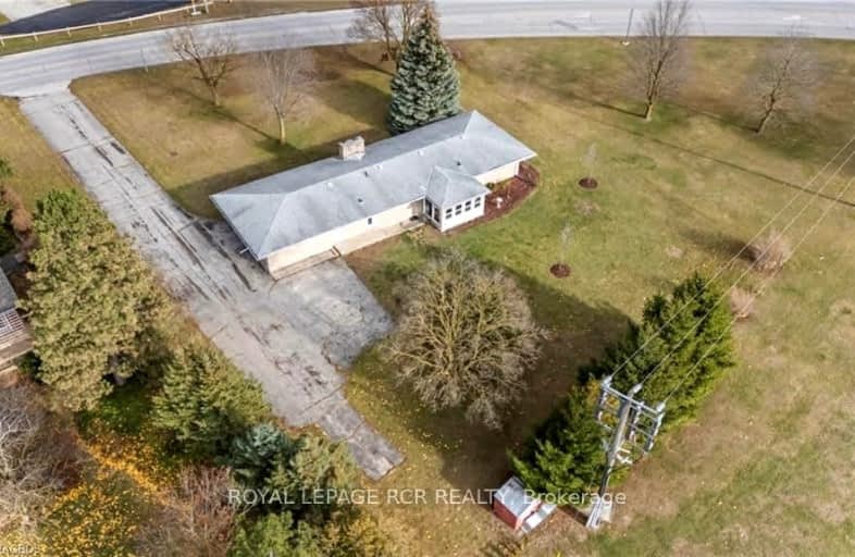 315 2ND Street, Hanover | Image 1