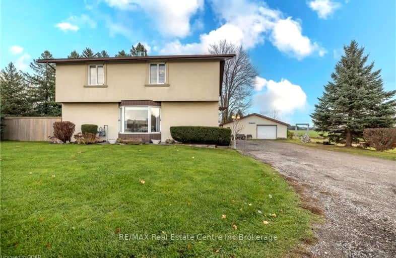 7147 WELLINGTON ROAD NO. 124 Road, Guelph/Eramosa | Image 1