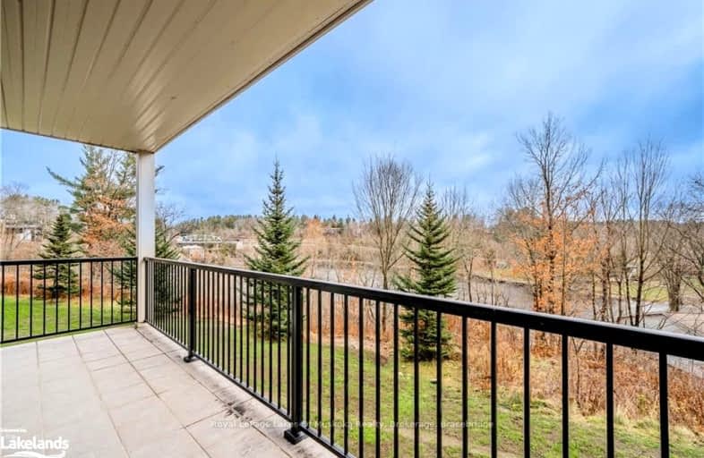 GL5-10B KIMBERLEY Avenue, Bracebridge | Image 1