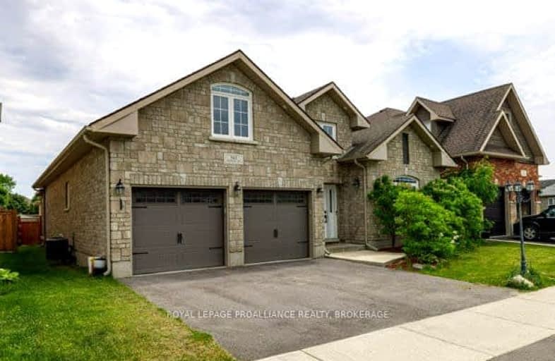 868 Roshan Drive, Kingston | Image 1