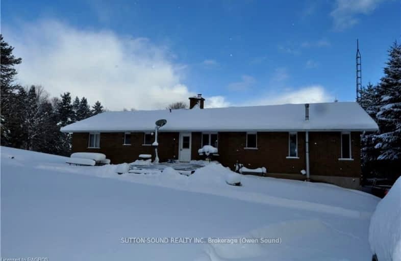 137794 12 GREY Road, Meaford | Image 1