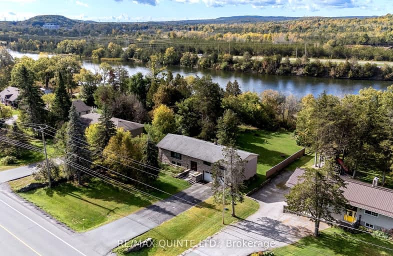 1375 Glen Miller Road, Quinte West | Image 1