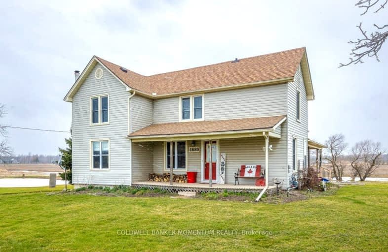 4680 Bowen Road, Fort Erie | Image 1