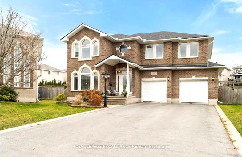 2130 Balantrae Circle, Kingston | Image 1