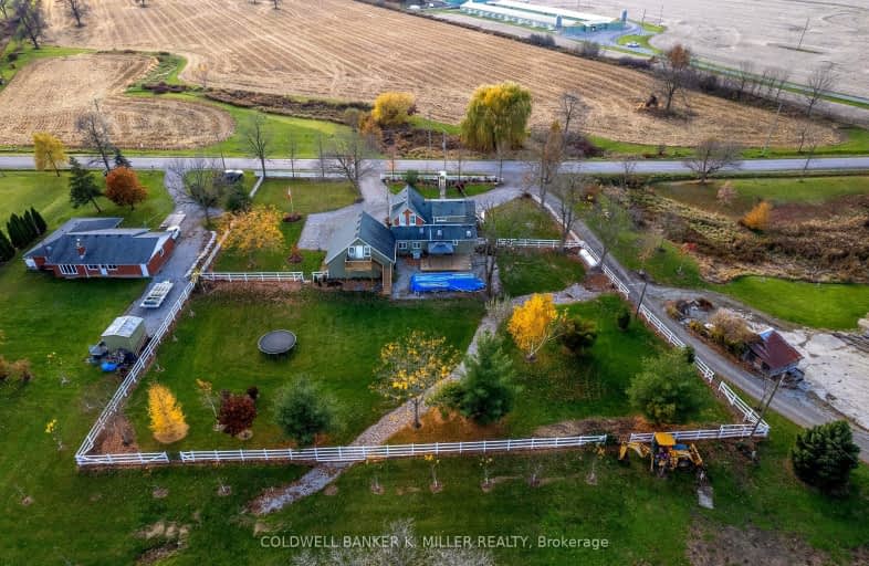 4028 River Road, Haldimand | Image 1