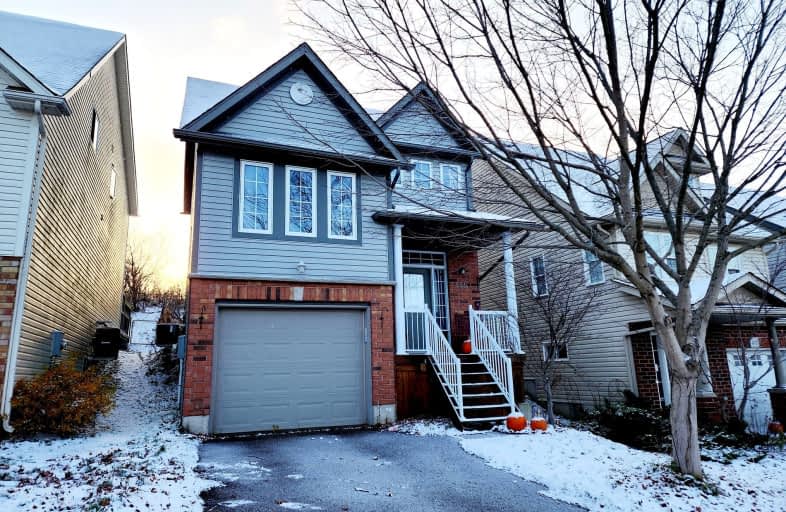 405 White Birch Avenue, Waterloo | Image 1