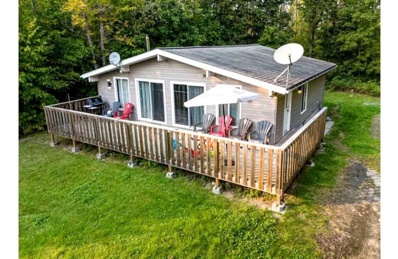 179 Chapman Drive, Magnetawan | Image 1