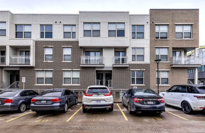 T101-62 Balsam Street, Waterloo | Image 1