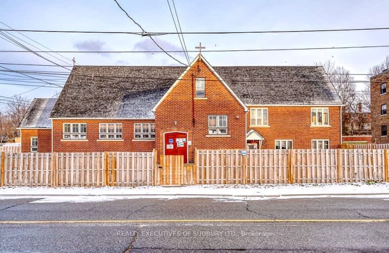 264 Mackenzie Street, Greater Sudbury | Image 1