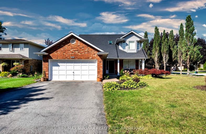 3829 Northwood Drive, Niagara Falls | Image 1