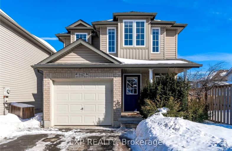 947 Atlantic Boulevard, Waterloo | Image 1