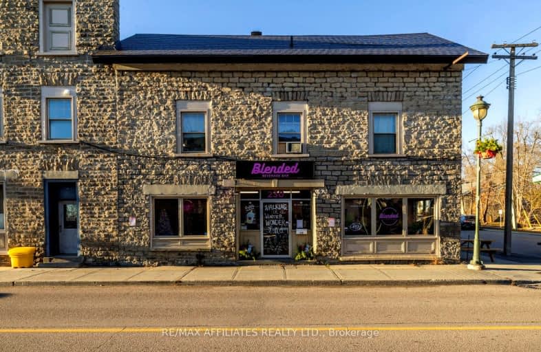 230 Bridge Street, Carleton Place | Image 1