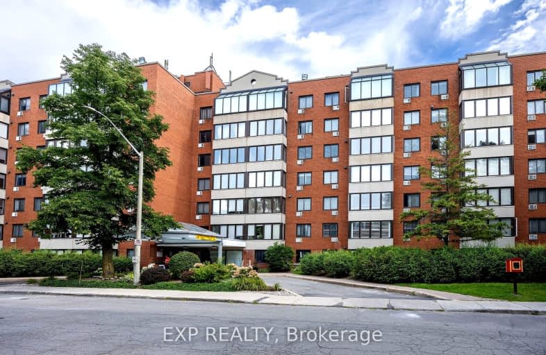 212-225 Alvin Road, Manor Park - Cardinal Glen and Area | Image 1