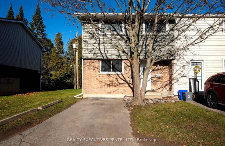 D5-400 Westwood Drive, Cobourg | Image 1