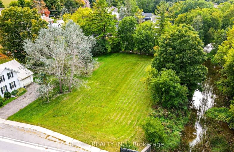 Lt 4 Eldon Road, Kawartha Lakes | Image 1