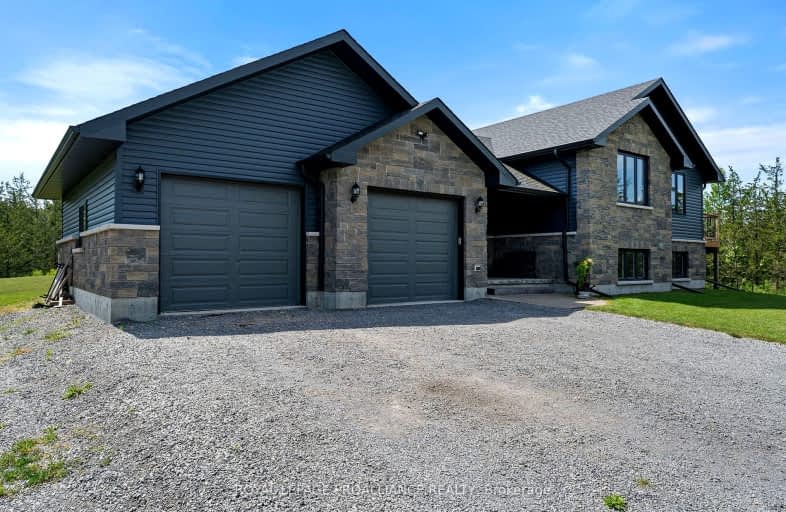 2263 Victoria Drive, Prince Edward County | Image 1