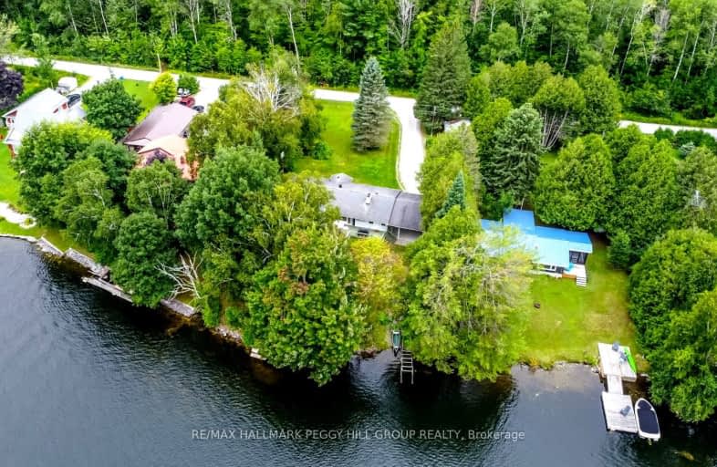 30 Matheson Road, Kawartha Lakes | Image 1