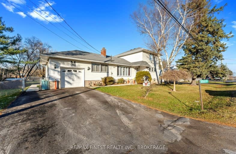 1869 Sydenham Road, Kingston | Image 1