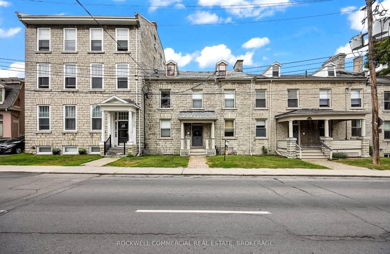 233 Brock Street, Kingston | Image 1