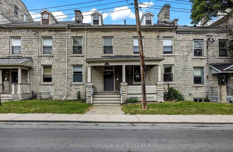 231 Brock Street, Kingston | Image 1