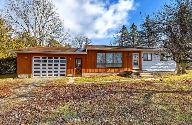 3044 Old Boy Road, South Frontenac | Image 1