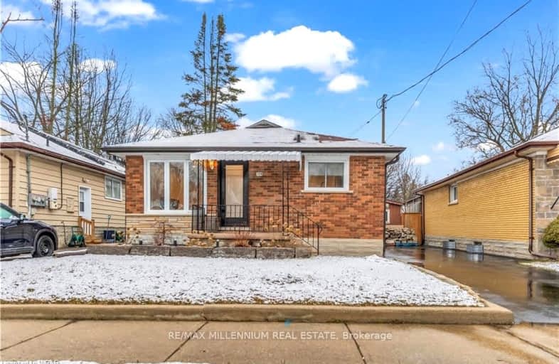 168 Glen Road, Kitchener | Image 1