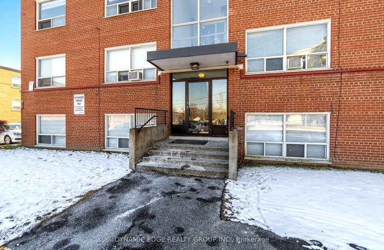 103-57 Mericourt Road, Hamilton | Image 1