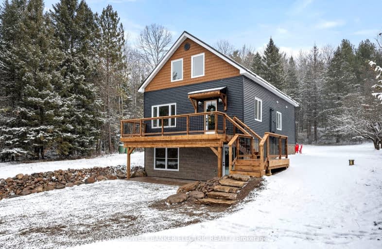 29850 Hwy 62 North, Hastings Highlands | Image 1