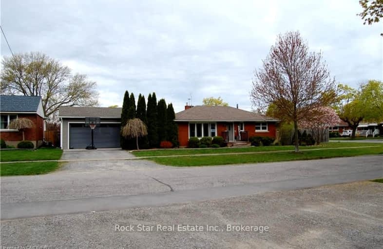 2 Foxglove Avenue, St. Catharines | Image 1