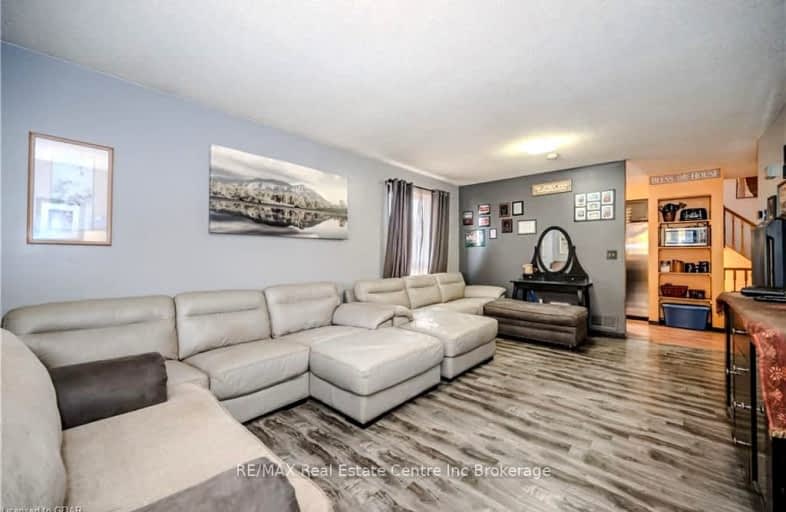 400 Starwood Drive, Guelph | Image 1