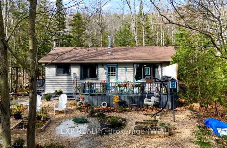 397 MALLORY BEACH Road, South Bruce Peninsula | Image 1