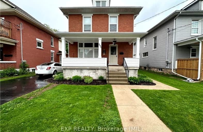 295 9th Street, Hanover | Image 1