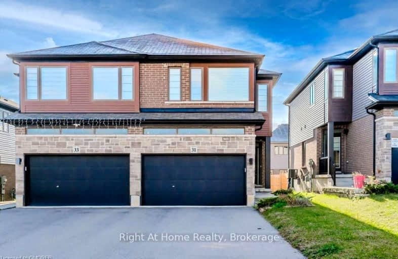 31 Baker Lane, Brant | Image 1