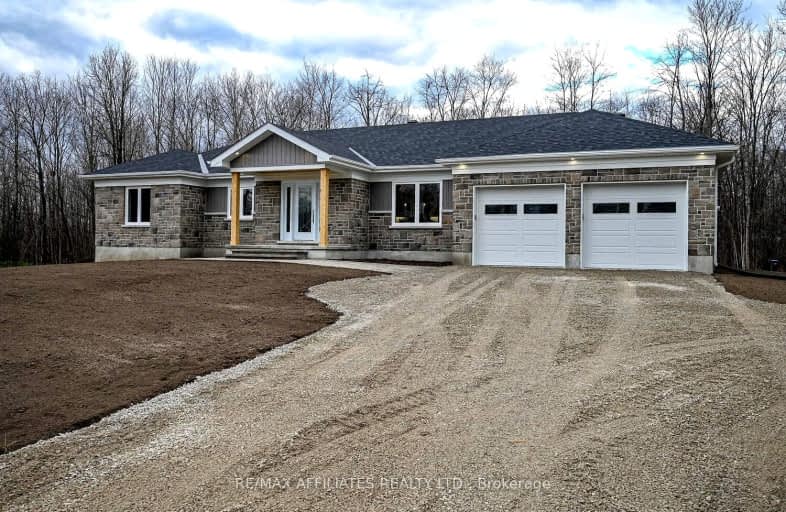 7 Windsor Crescent, Rideau Lakes | Image 1