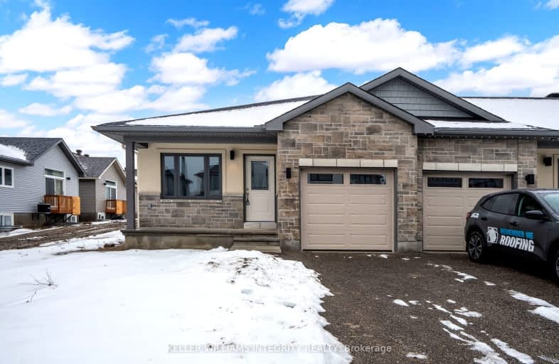 128 Seabert Drive, Arnprior | Image 1