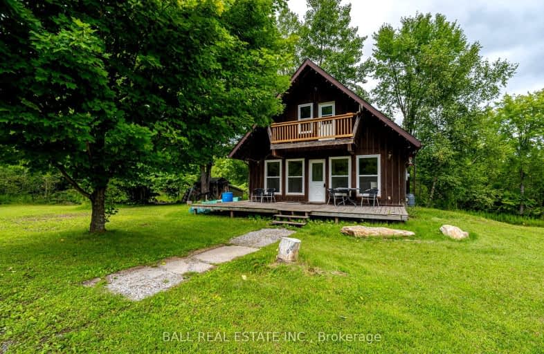 6328 Hwy 28, North Kawartha | Image 1