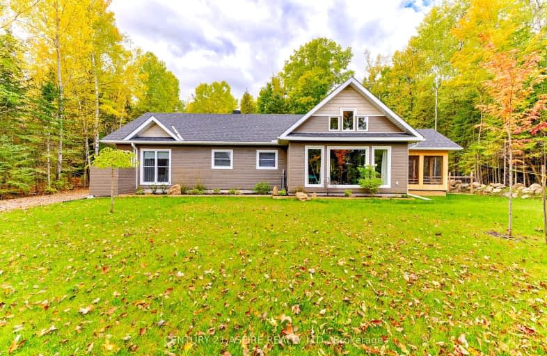 761 Forest Park Road, Laurentian Valley | Image 1