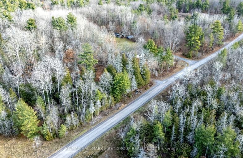  McCleary Road, Marmora and Lake | Image 1