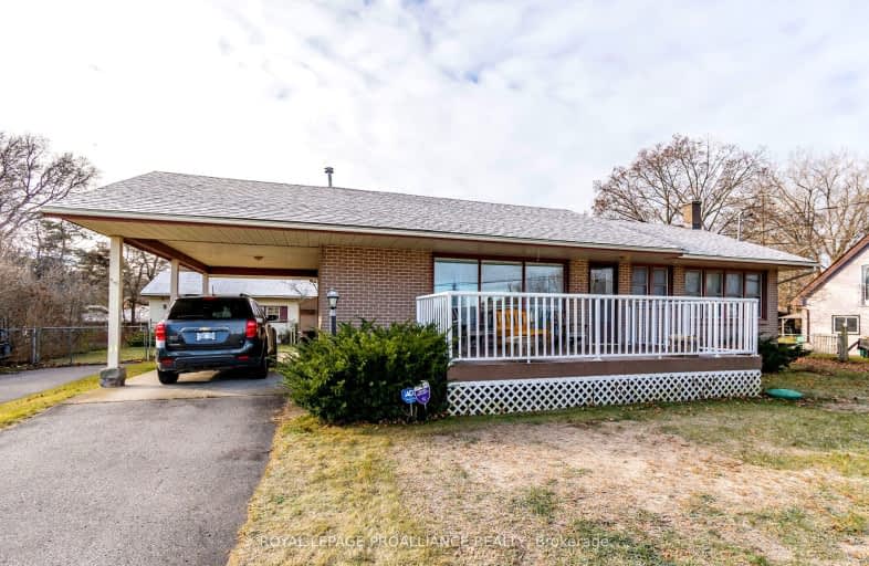 25 Roseland Drive, Quinte West | Image 1