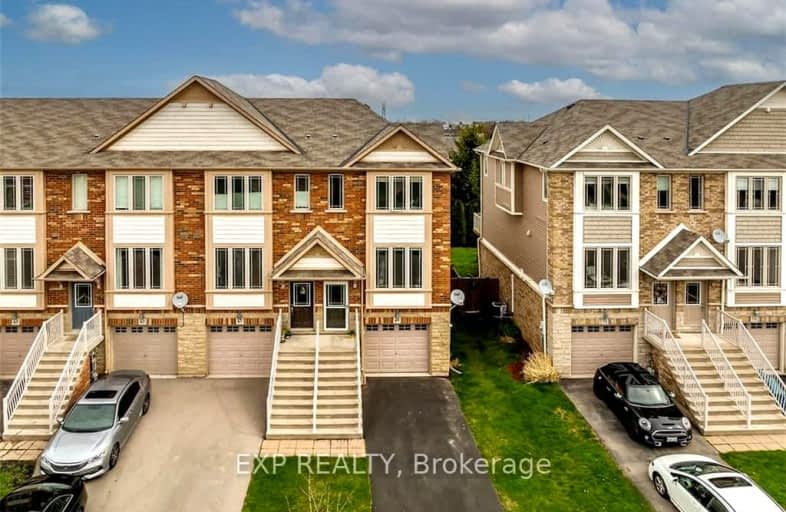 69 Willow Lane North, Grimsby | Image 1