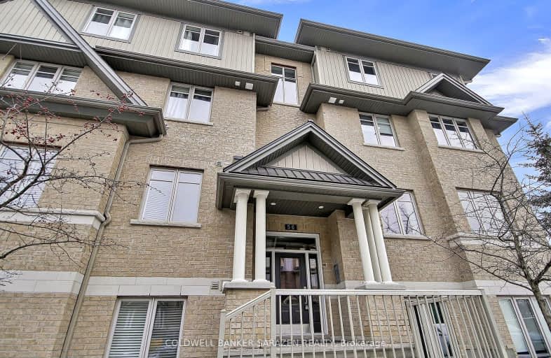 B-56 Tayside, Barrhaven | Image 1