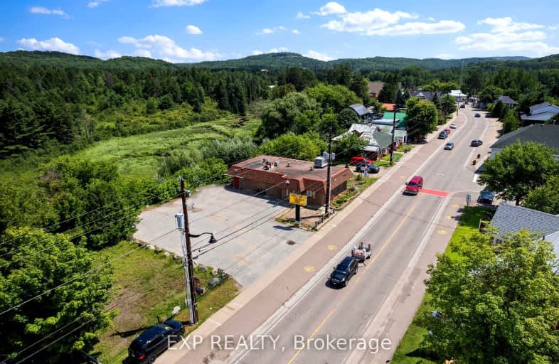 19500 Opeongo Line, Madawaska Valley | Image 1