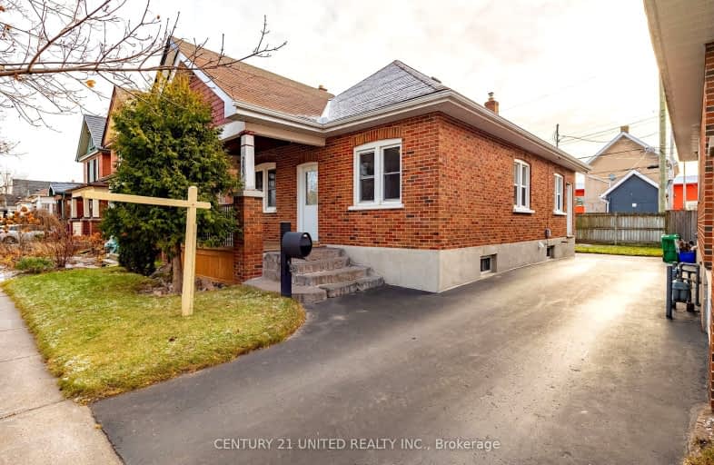 283 Prince Street, Peterborough | Image 1