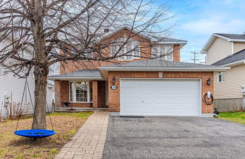 1288 Klondike Road East, Kanata | Image 1