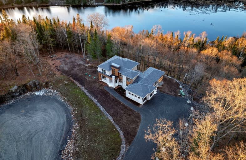 1008 Napier Court, Lake of Bays | Image 1