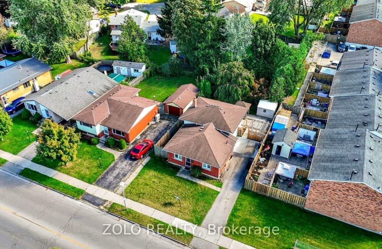 221 Admiral Drive, London | Image 1