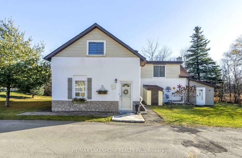 61 Toronto Street, Cramahe | Image 1