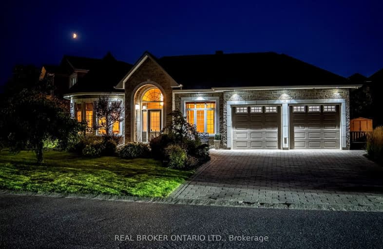 15 Platinum Place, Greater Sudbury | Image 1