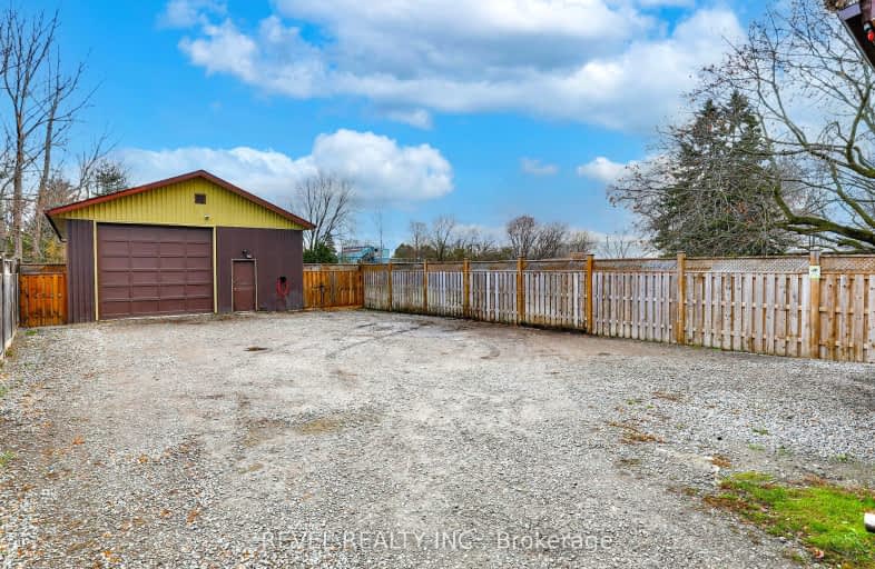 10 Hamilton Street, Kawartha Lakes | Image 1