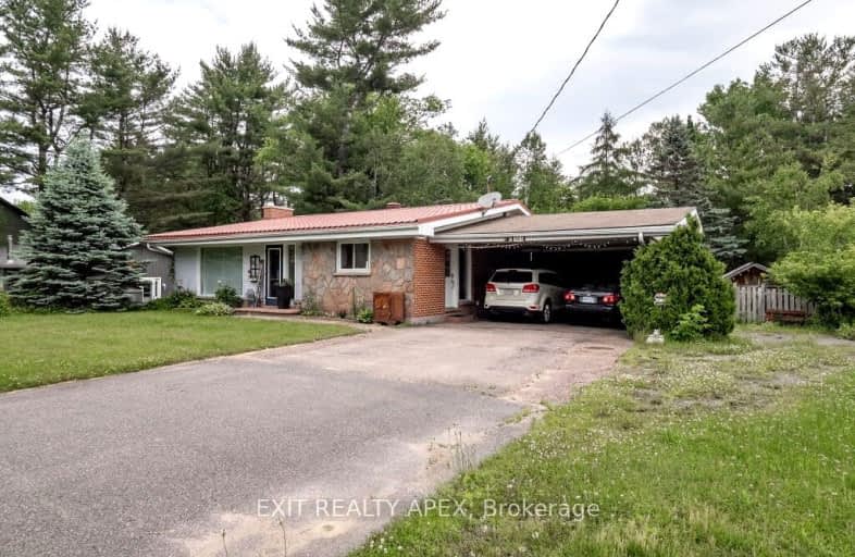 365 Wellington Street North, Bracebridge | Image 1